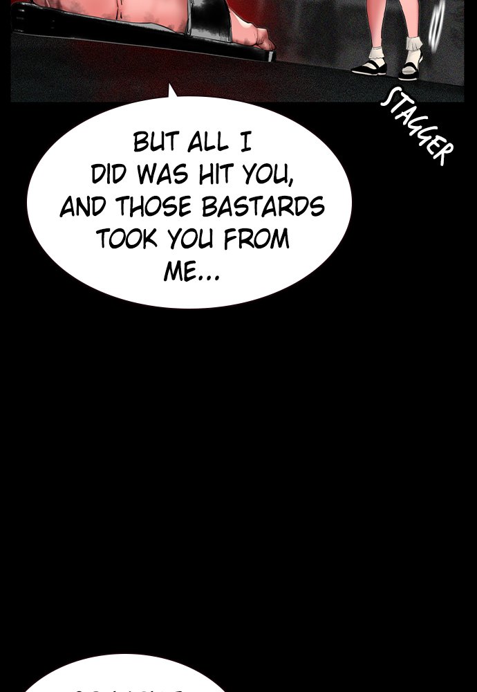 Jungle Juice Manhwa - Chapter 20 Page 66