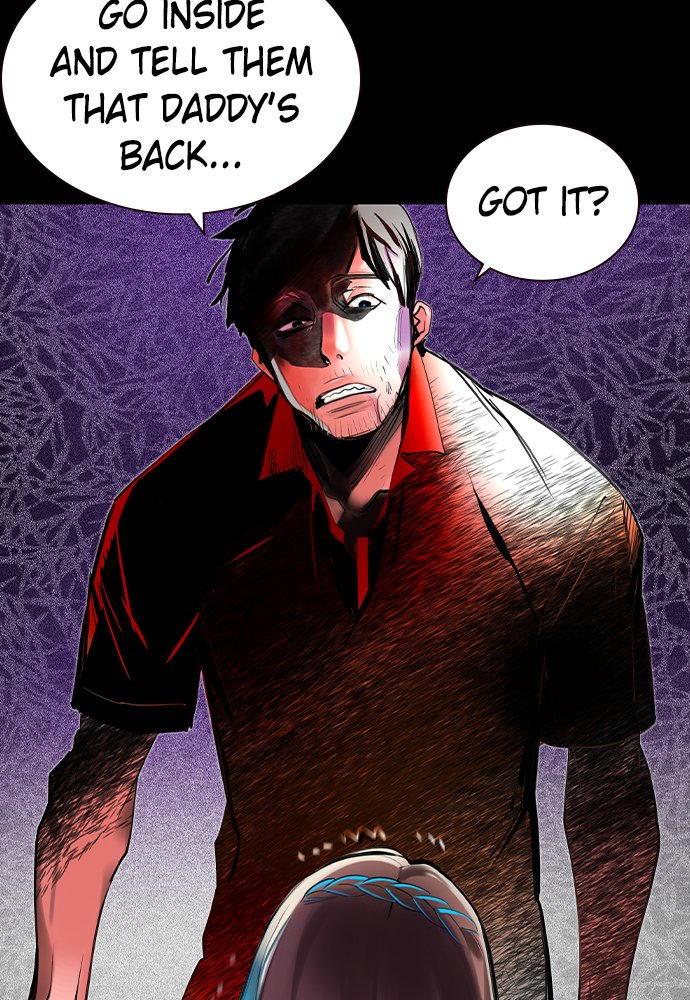 Jungle Juice Manhwa - Chapter 20 Page 67