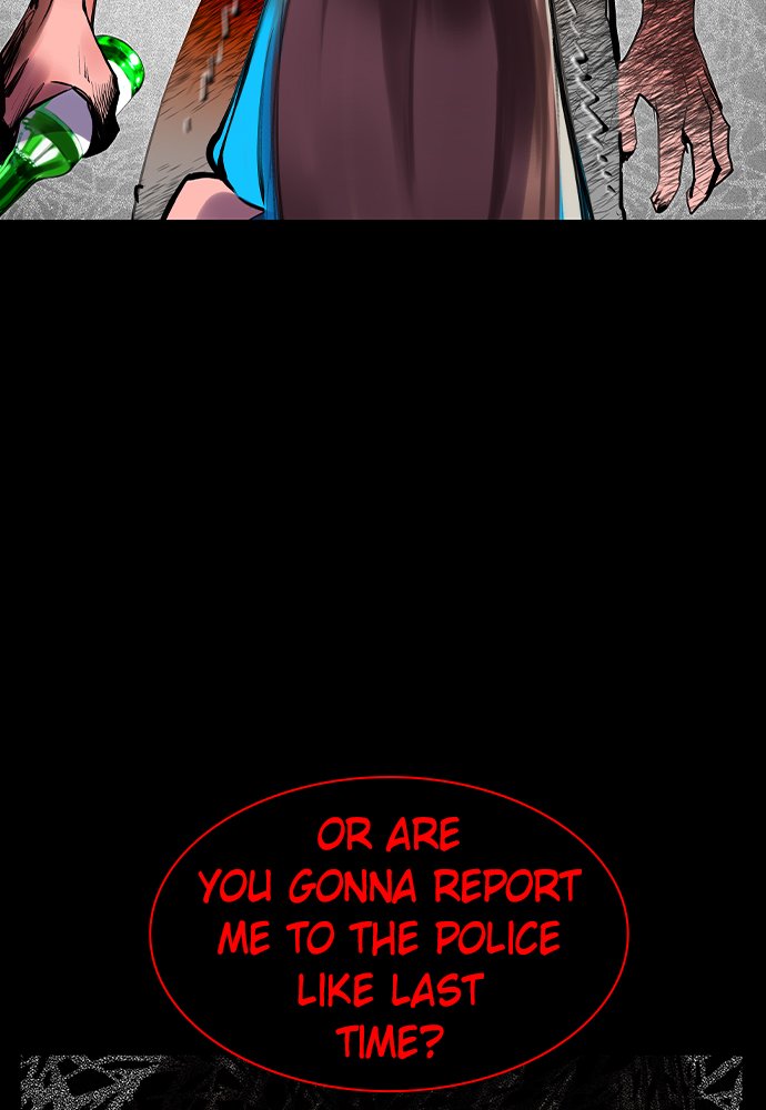 Jungle Juice Manhwa - Chapter 20 Page 68