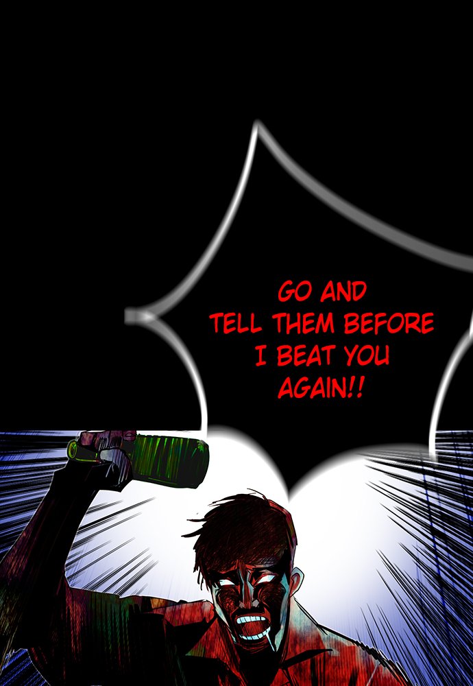 Jungle Juice Manhwa - Chapter 20 Page 70