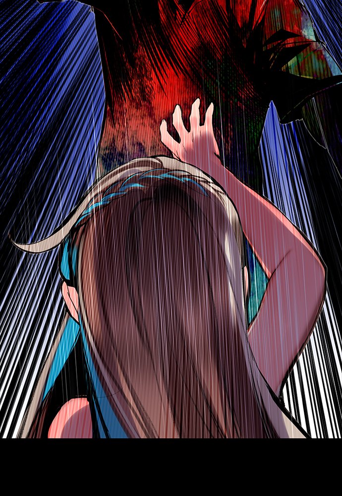 Jungle Juice Manhwa - Chapter 20 Page 71