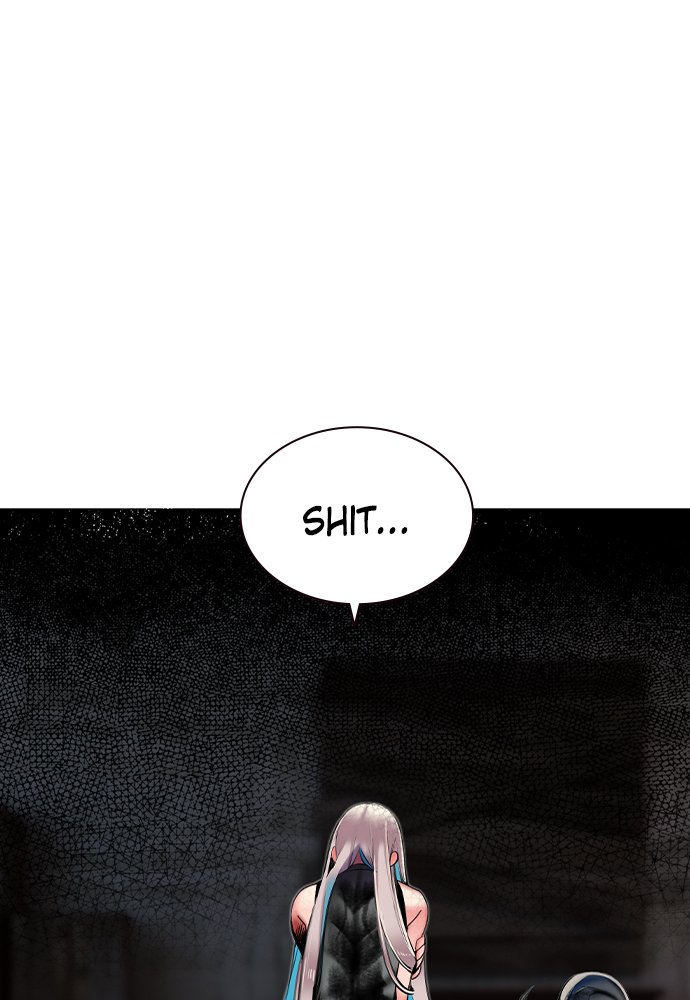 Jungle Juice Manhwa - Chapter 20 Page 74