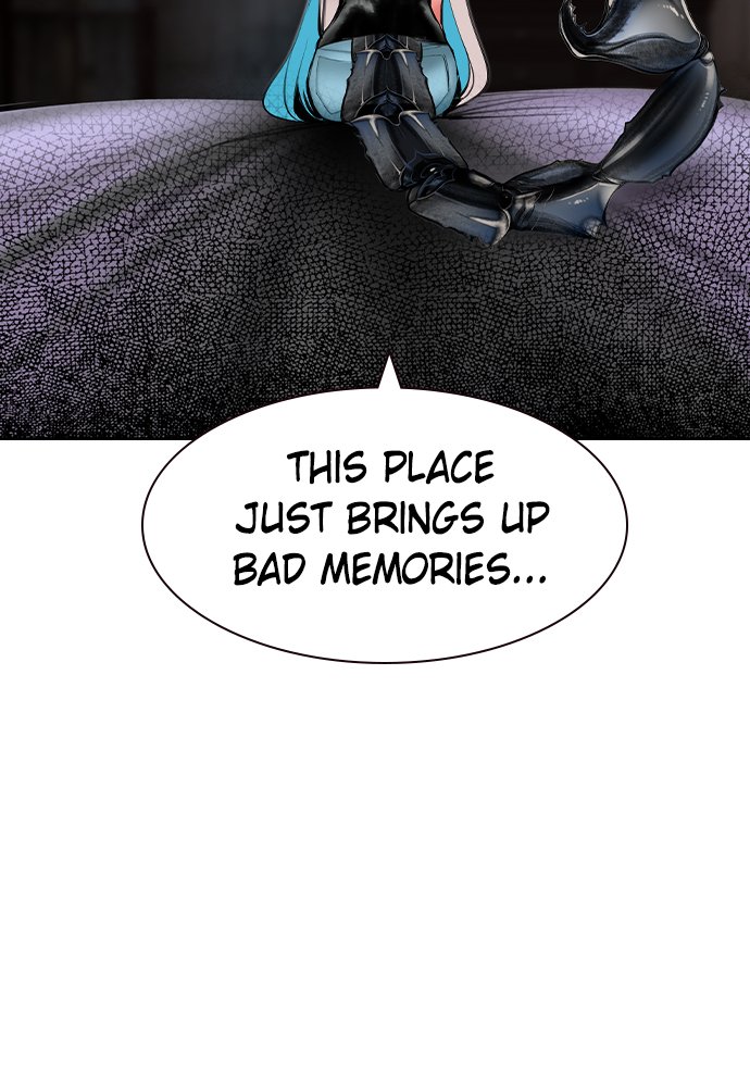 Jungle Juice Manhwa - Chapter 20 Page 75