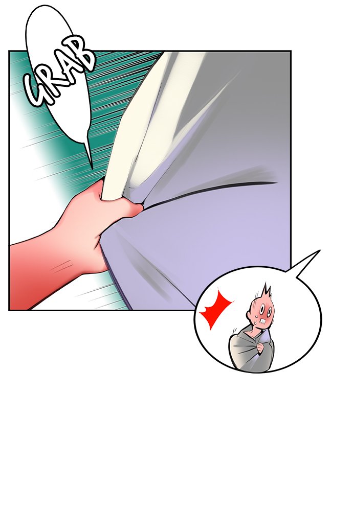 Jungle Juice Manhwa - Chapter 20 Page 78