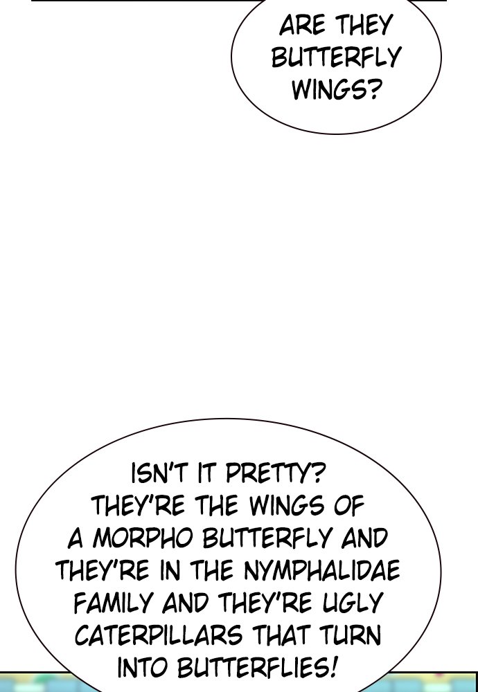 Jungle Juice Manhwa - Chapter 20 Page 86