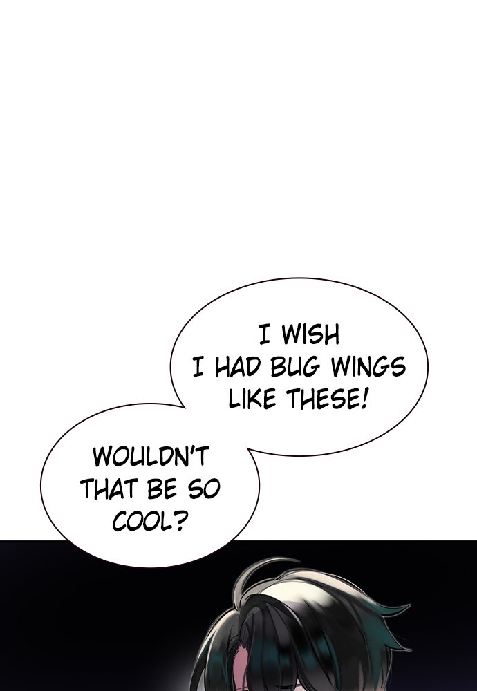 Jungle Juice Manhwa - Chapter 20 Page 88