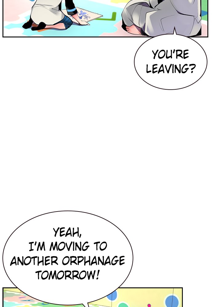 Jungle Juice Manhwa - Chapter 20 Page 98