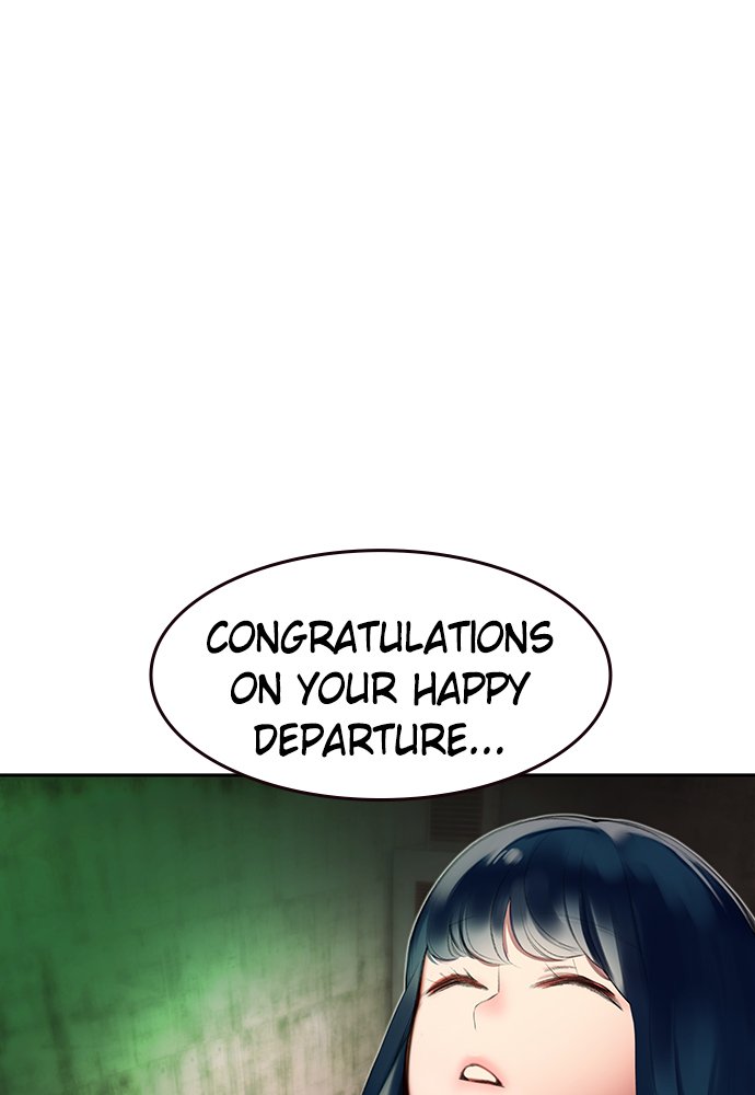 Jungle Juice Manhwa - Chapter 20 Page 108