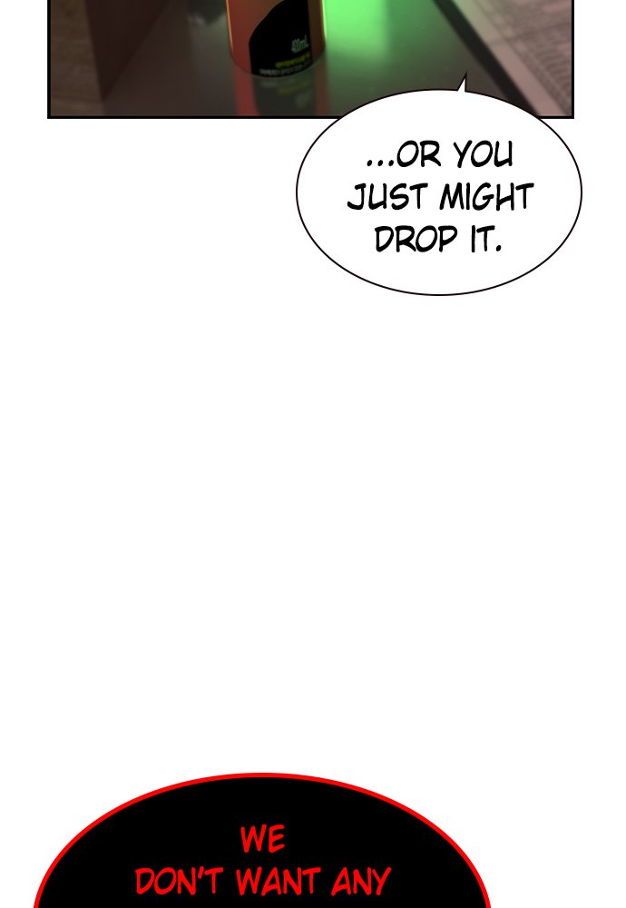 Jungle Juice Manhwa - Chapter 20 Page 116