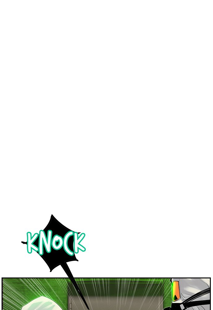 Jungle Juice Manhwa - Chapter 20 Page 120