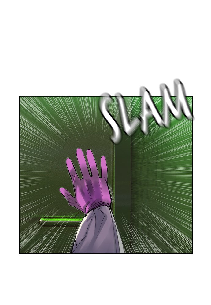 Jungle Juice Manhwa - Chapter 20 Page 123