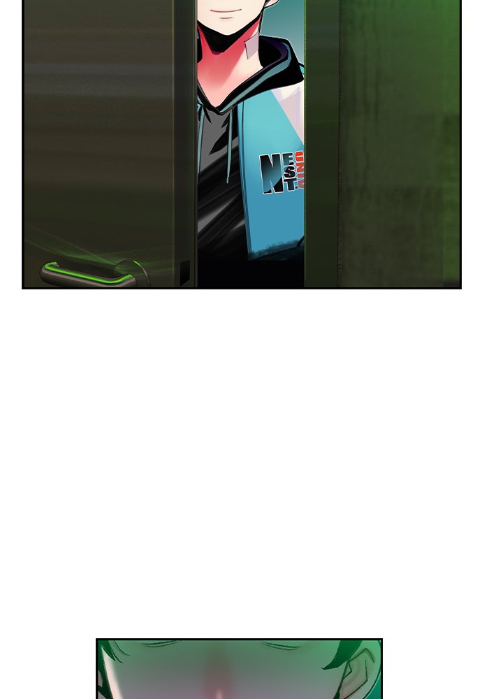 Jungle Juice Manhwa - Chapter 20 Page 128