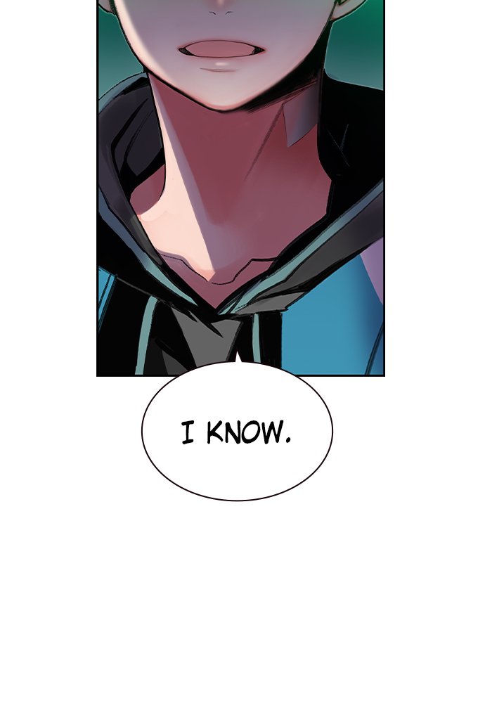 Jungle Juice Manhwa - Chapter 20 Page 129