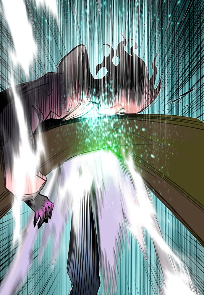 Jungle Juice Manhwa - Chapter 20 Page 131