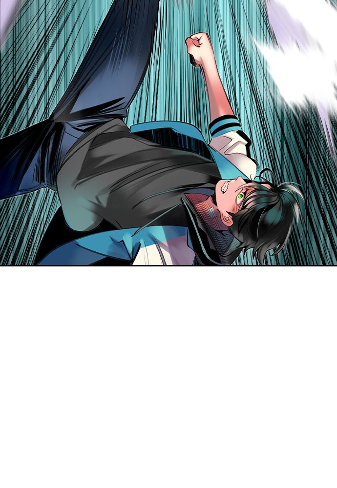 Jungle Juice Manhwa - Chapter 20 Page 132