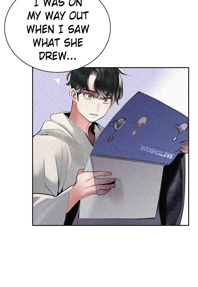 Jungle Juice Manhwa - Chapter 20 Page 135