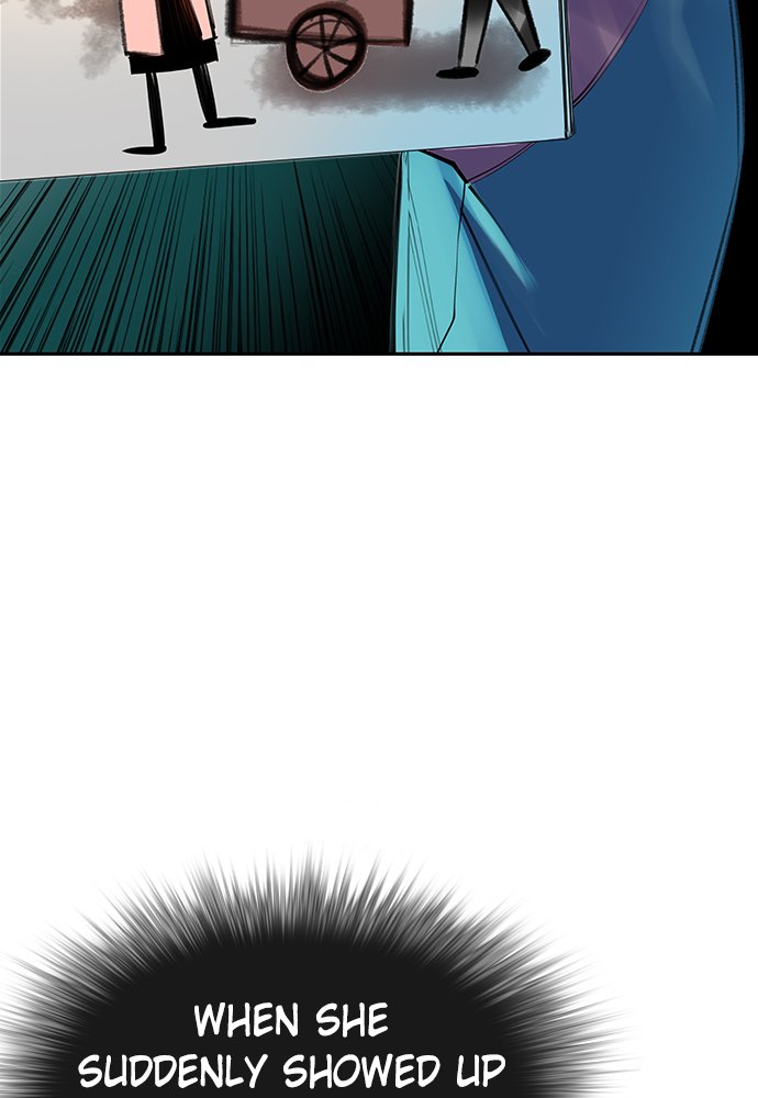 Jungle Juice Manhwa - Chapter 20 Page 137