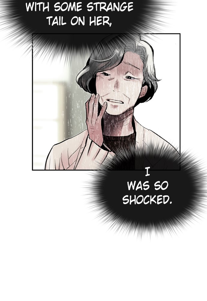 Jungle Juice Manhwa - Chapter 20 Page 138