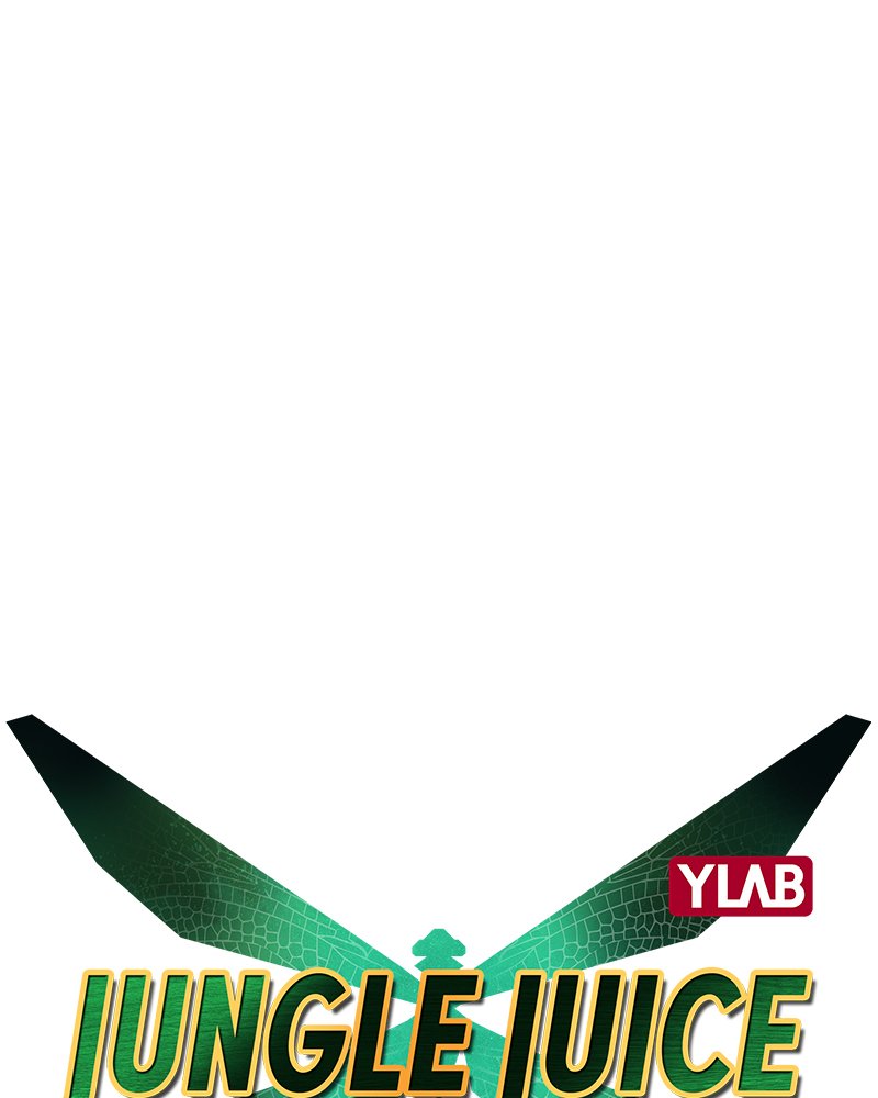 Jungle Juice Manhwa - Chapter 12 Page 0