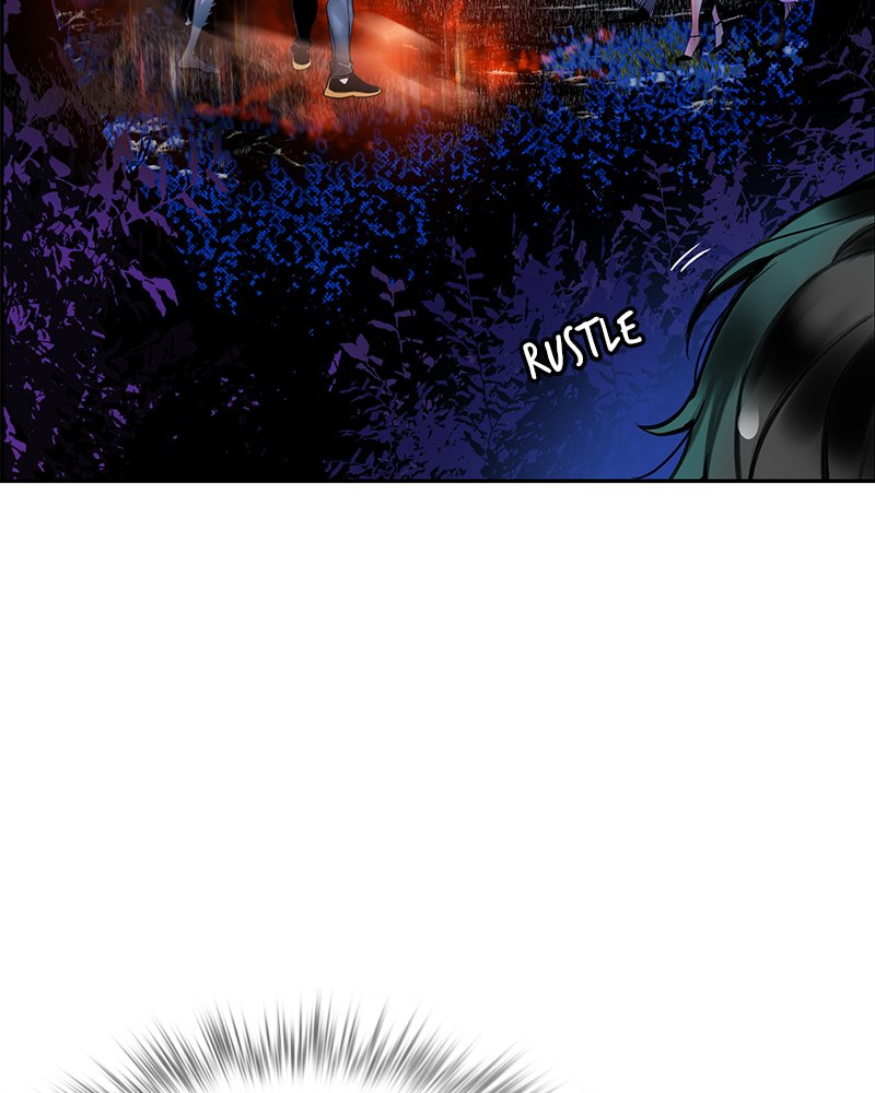 Jungle Juice Manhwa - Chapter 12 Page 3