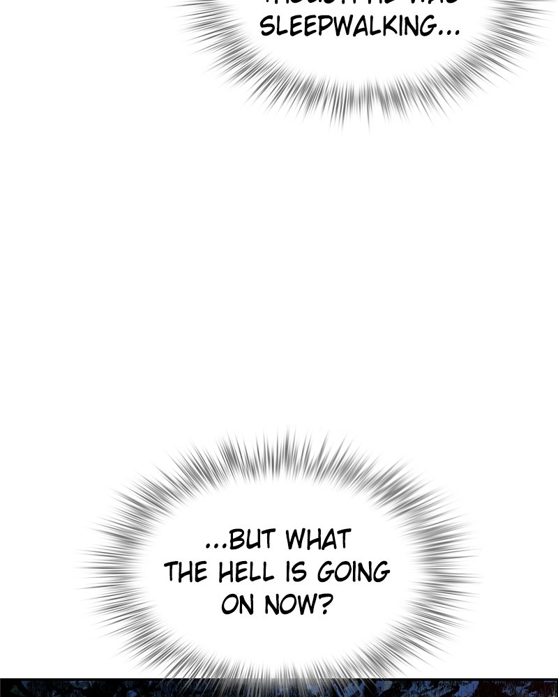 Jungle Juice Manhwa - Chapter 12 Page 5