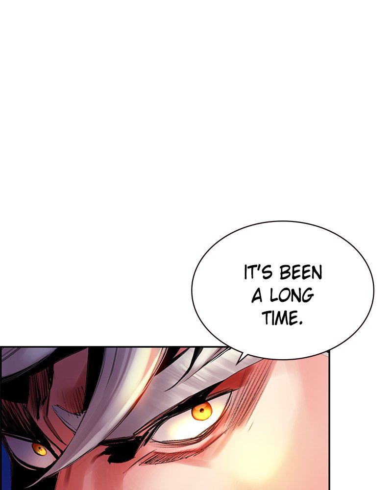 Jungle Juice Manhwa - Chapter 12 Page 7