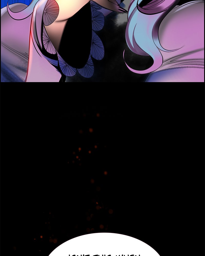 Jungle Juice Manhwa - Chapter 12 Page 14