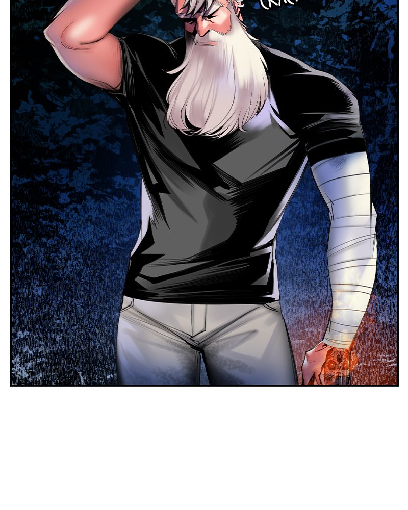 Jungle Juice Manhwa - Chapter 12 Page 17