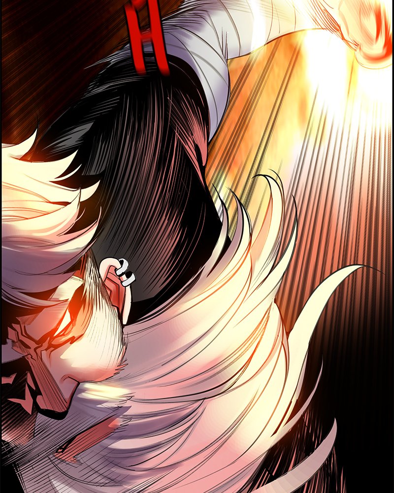 Jungle Juice Manhwa - Chapter 12 Page 19