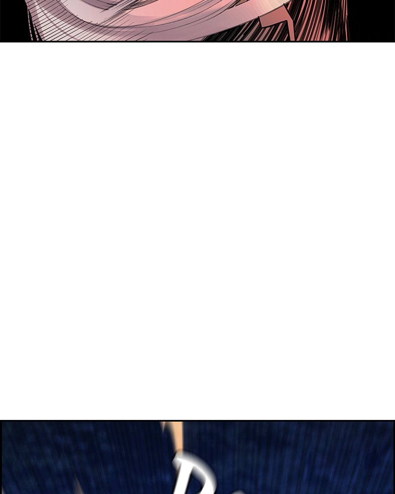 Jungle Juice Manhwa - Chapter 12 Page 20