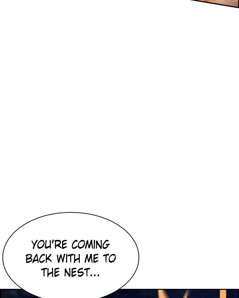 Jungle Juice Manhwa - Chapter 12 Page 22