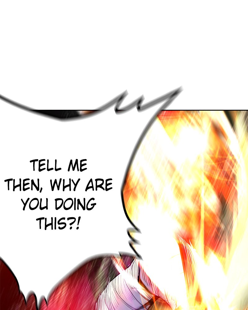 Jungle Juice Manhwa - Chapter 12 Page 29