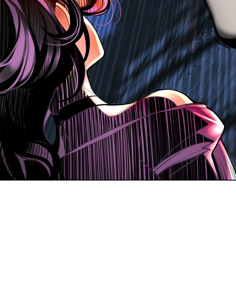 Jungle Juice Manhwa - Chapter 12 Page 31