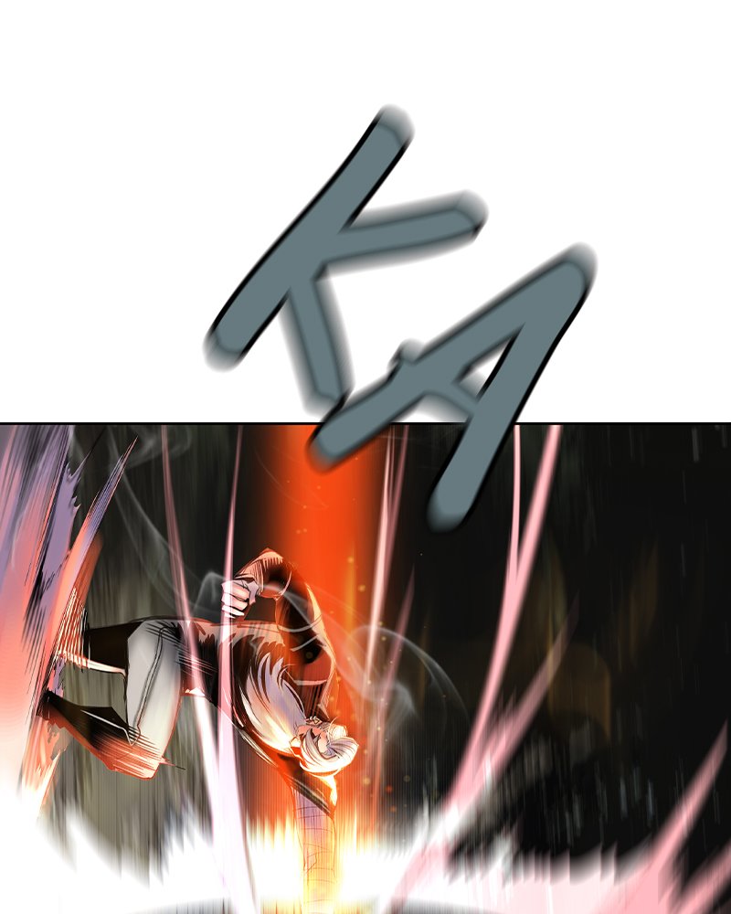 Jungle Juice Manhwa - Chapter 12 Page 32