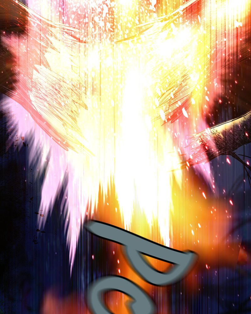 Jungle Juice Manhwa - Chapter 12 Page 34