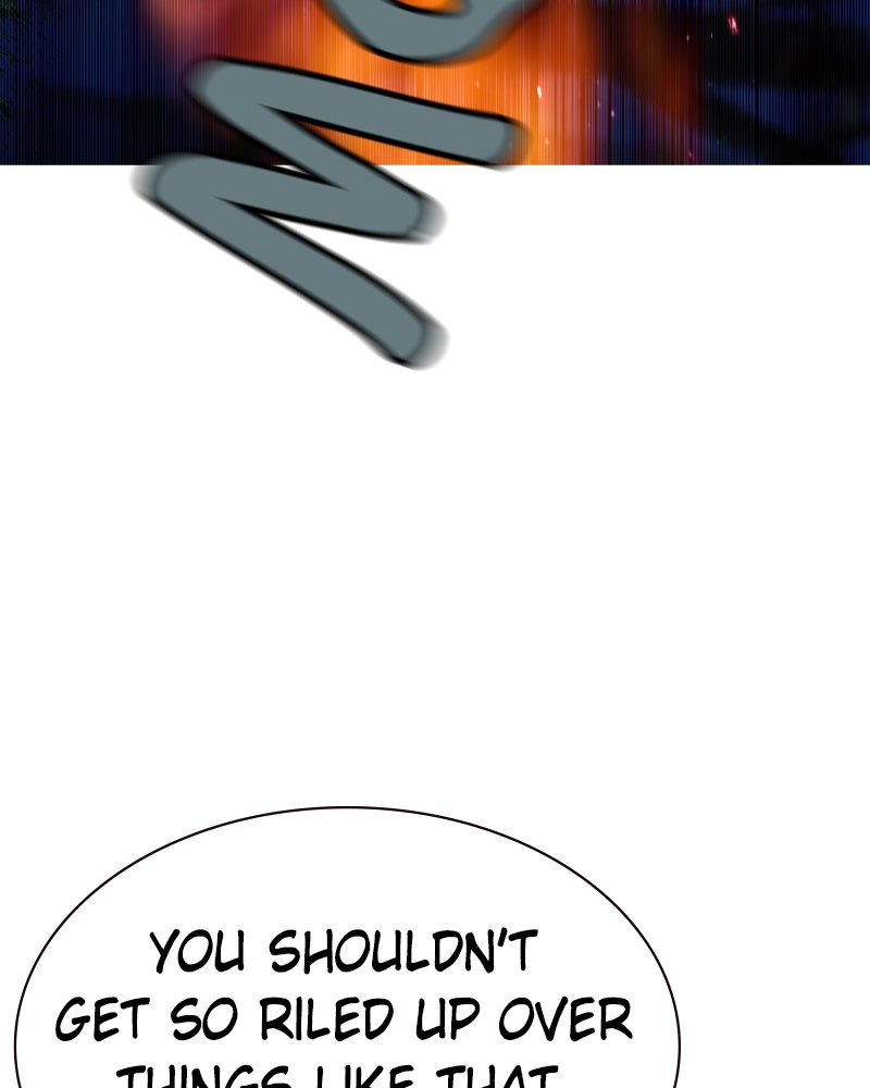 Jungle Juice Manhwa - Chapter 12 Page 35