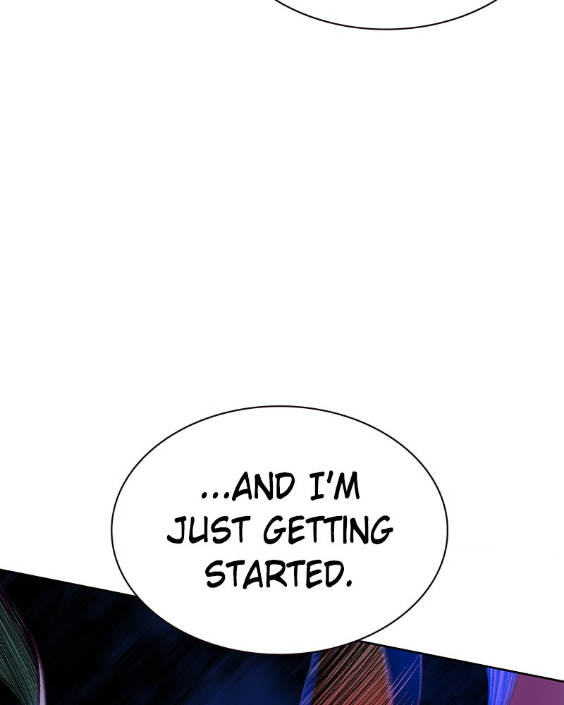 Jungle Juice Manhwa - Chapter 12 Page 37