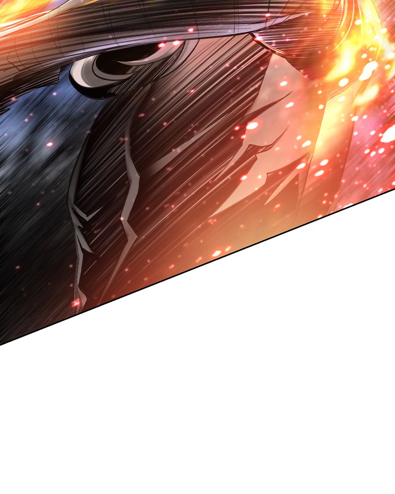 Jungle Juice Manhwa - Chapter 12 Page 39