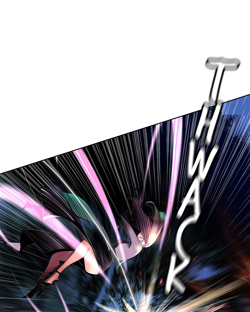 Jungle Juice Manhwa - Chapter 12 Page 40