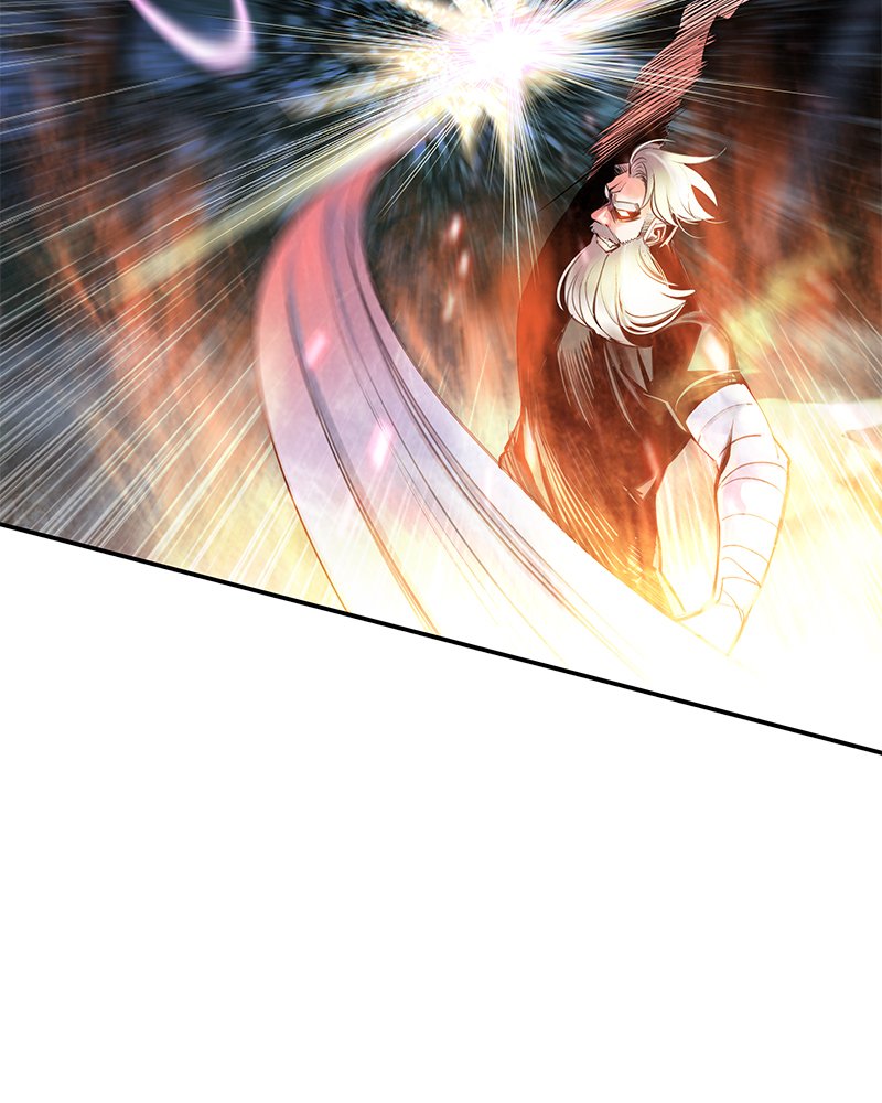 Jungle Juice Manhwa - Chapter 12 Page 41