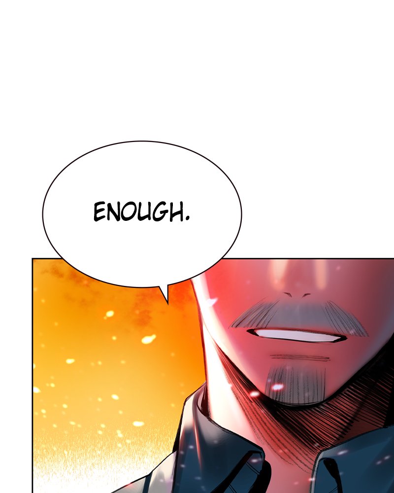 Jungle Juice Manhwa - Chapter 12 Page 45