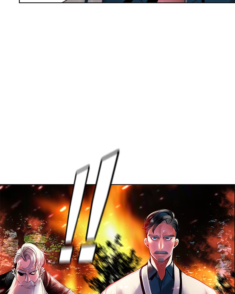 Jungle Juice Manhwa - Chapter 12 Page 46