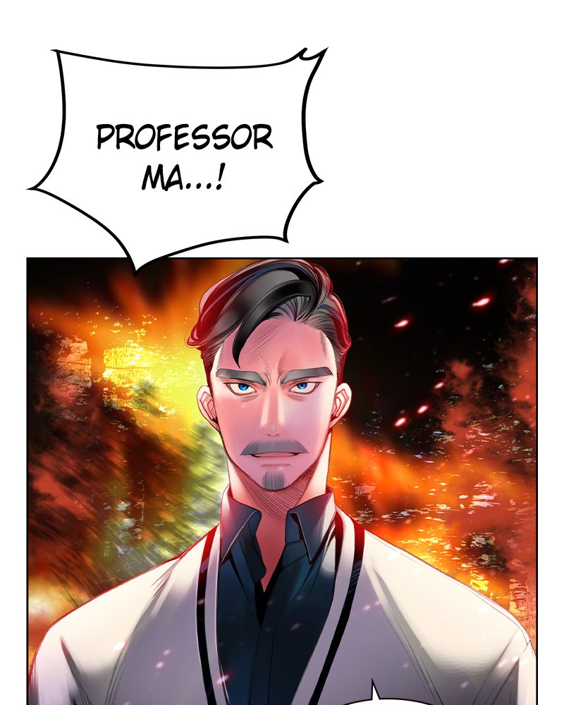 Jungle Juice Manhwa - Chapter 12 Page 48