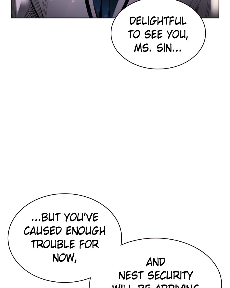 Jungle Juice Manhwa - Chapter 12 Page 49