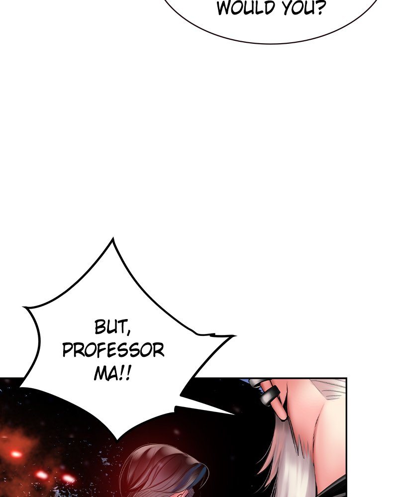 Jungle Juice Manhwa - Chapter 12 Page 51