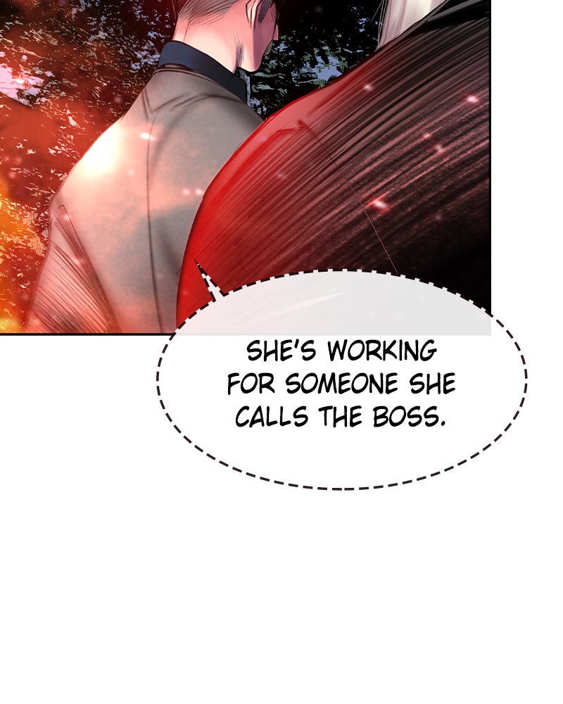 Jungle Juice Manhwa - Chapter 12 Page 52