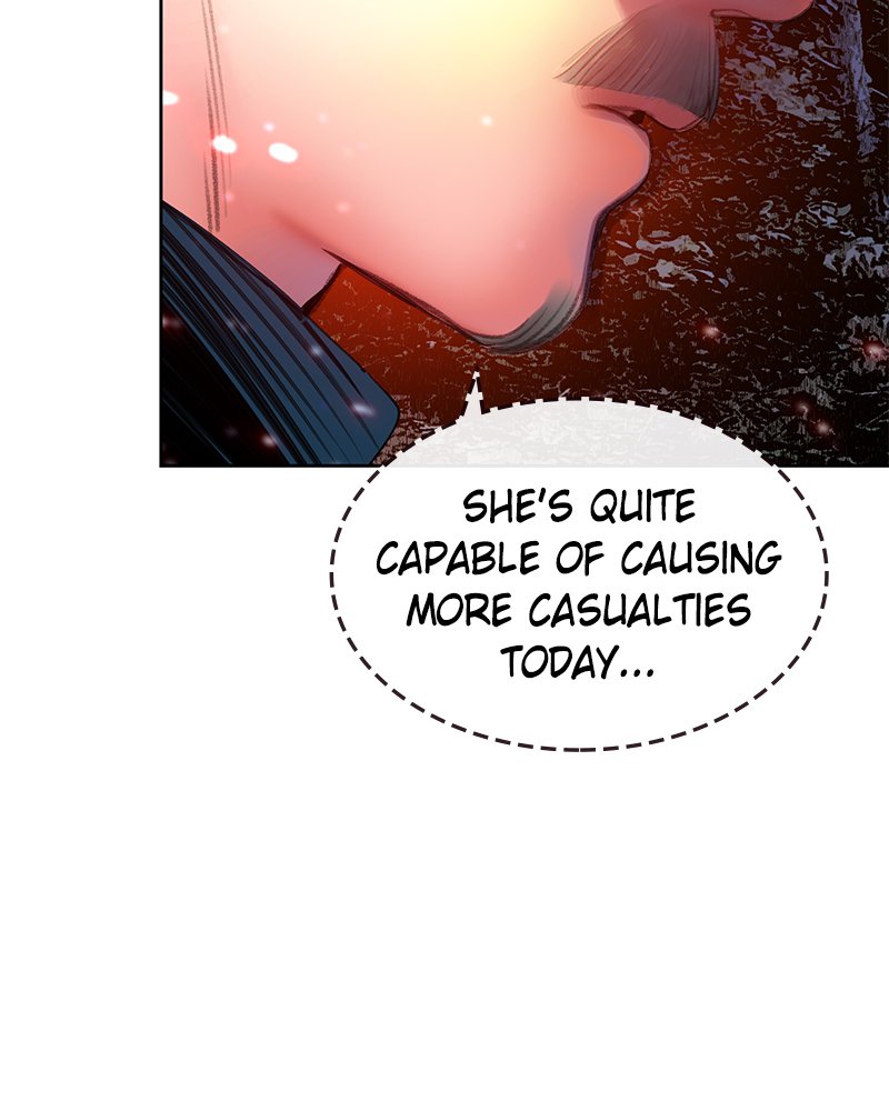 Jungle Juice Manhwa - Chapter 12 Page 54