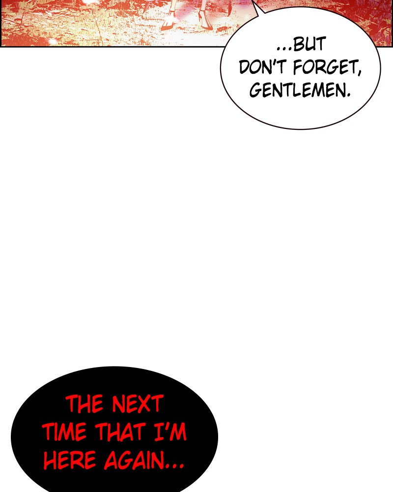 Jungle Juice Manhwa - Chapter 12 Page 57