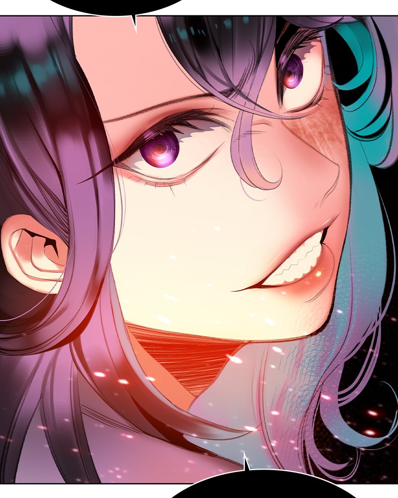 Jungle Juice Manhwa - Chapter 12 Page 58