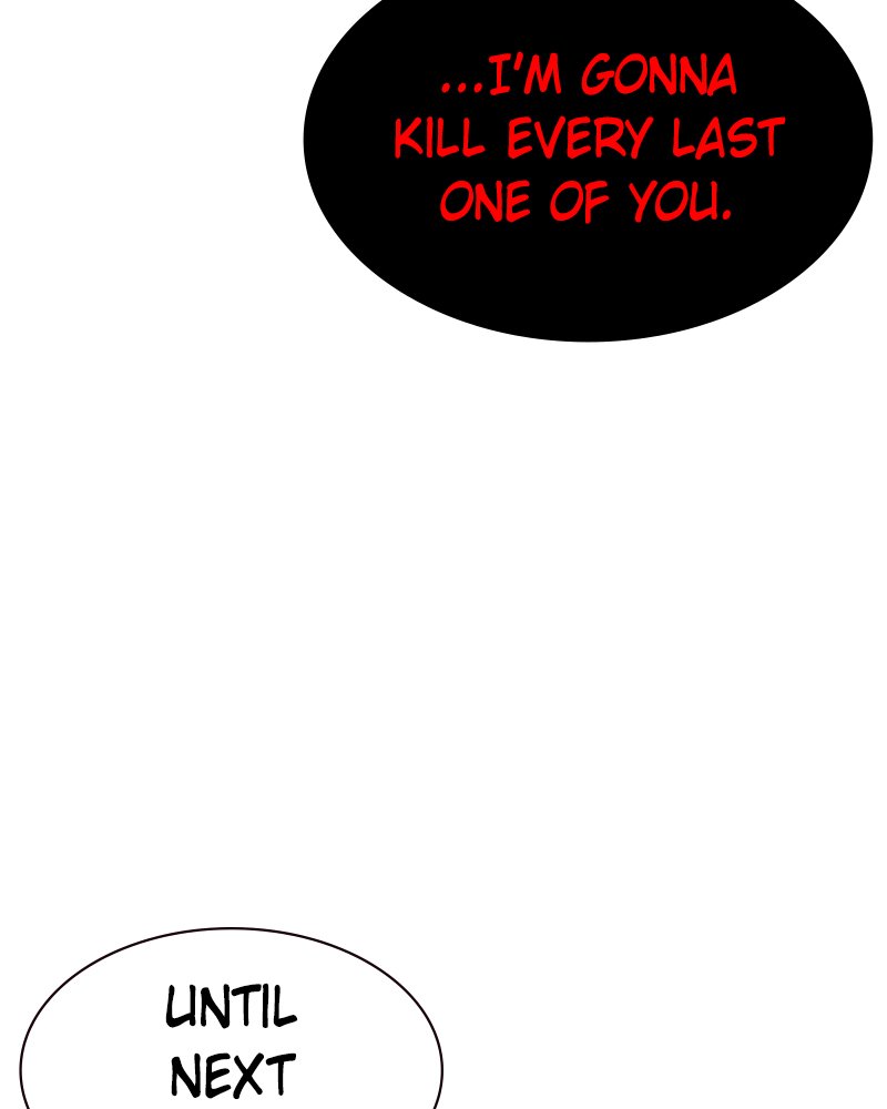 Jungle Juice Manhwa - Chapter 12 Page 59